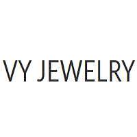 VY jewlery-discount-code-2025